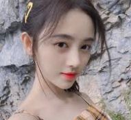一起草热门视频,17c短视频官网,原创短篇视频,视频分享