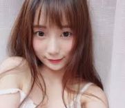 vlog糖心官网入口-探索Vlog糖心，解锁网络生活的新视界